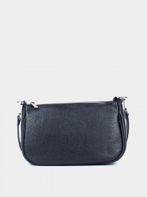 Сумка Bella Bertucci модель 4277-05-32 Фото