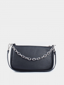 Сумка Bella Bertucci модель 4277-05-32 Фото