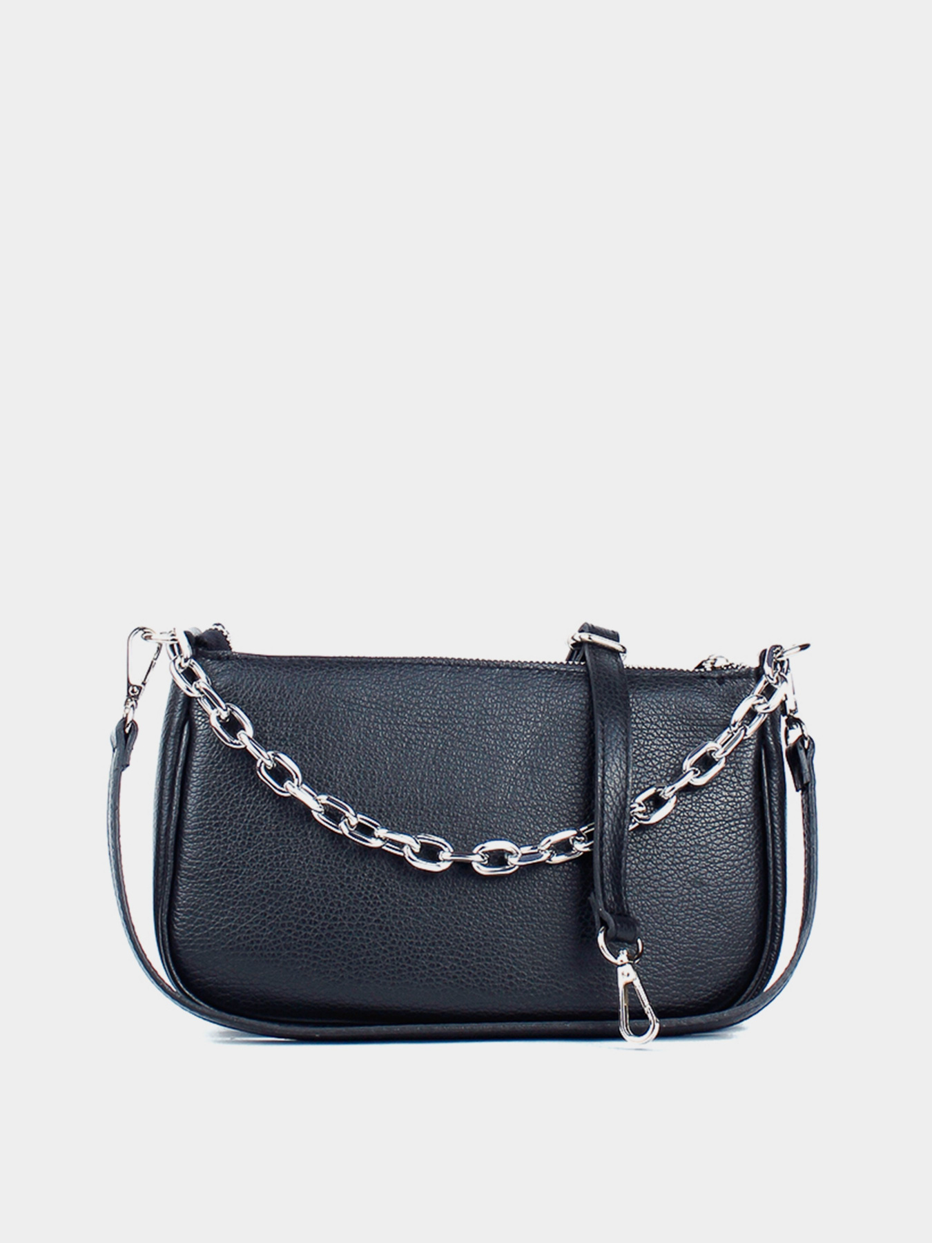 Сумка Bella Bertucci модель 4277-05-32 Сумка Bella Bertucci модель 4277-05-32 Фото