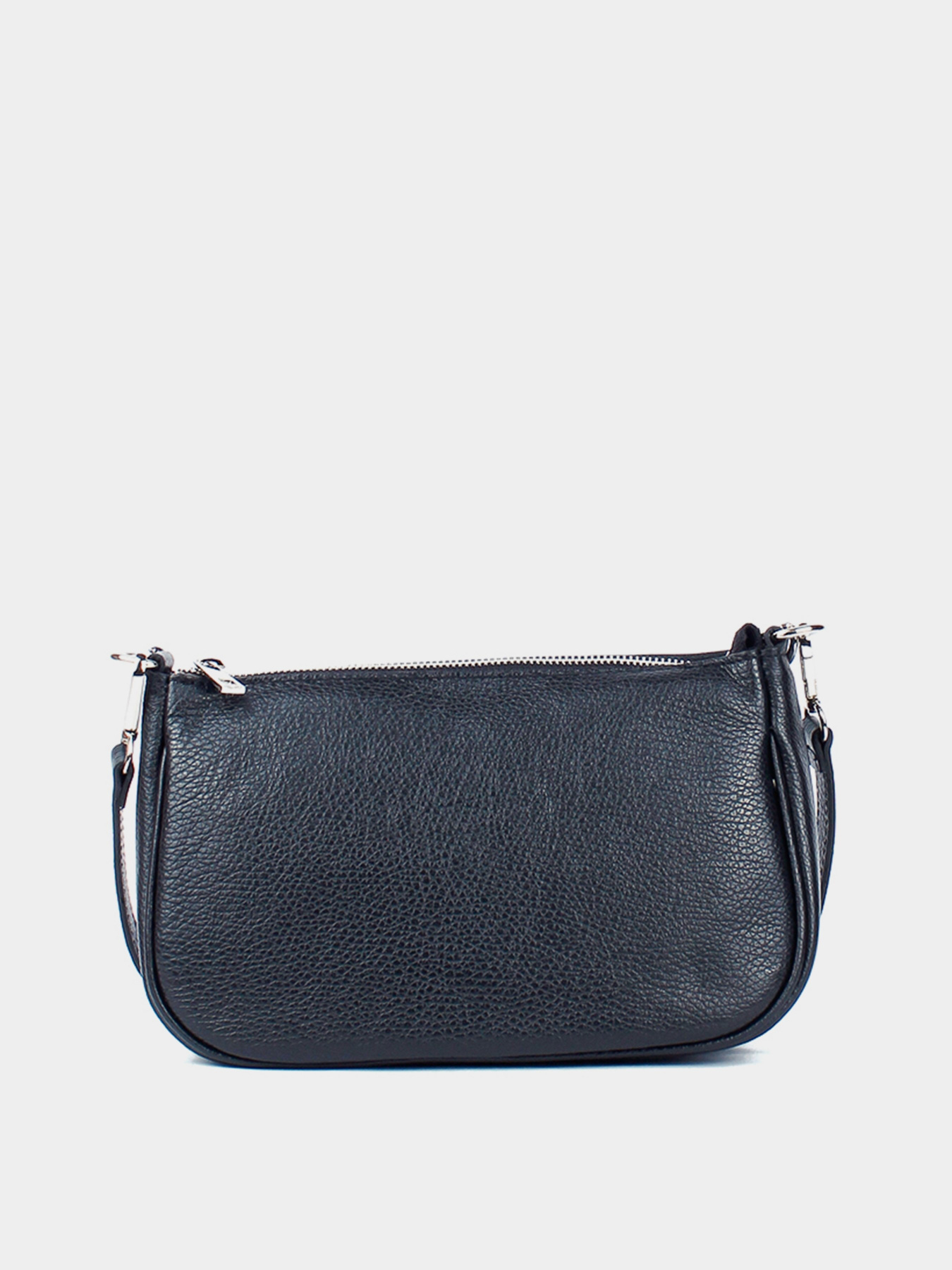 Сумка Bella Bertucci модель 4277-05-32 Сумка Bella Bertucci модель 4277-05-32 Фото