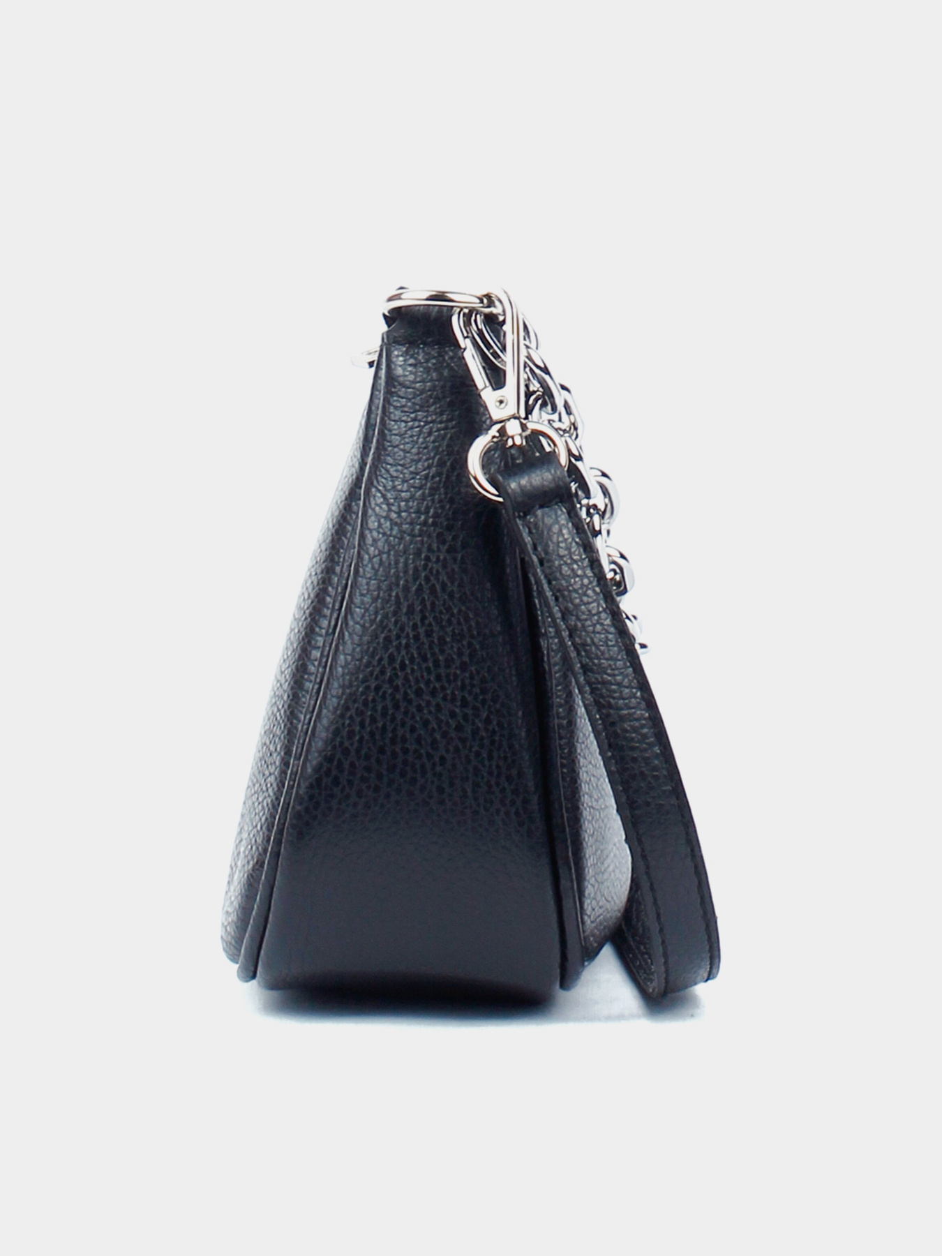 Сумка Bella Bertucci модель 4277-05-32 Сумка Bella Bertucci модель 4277-05-32 Фото