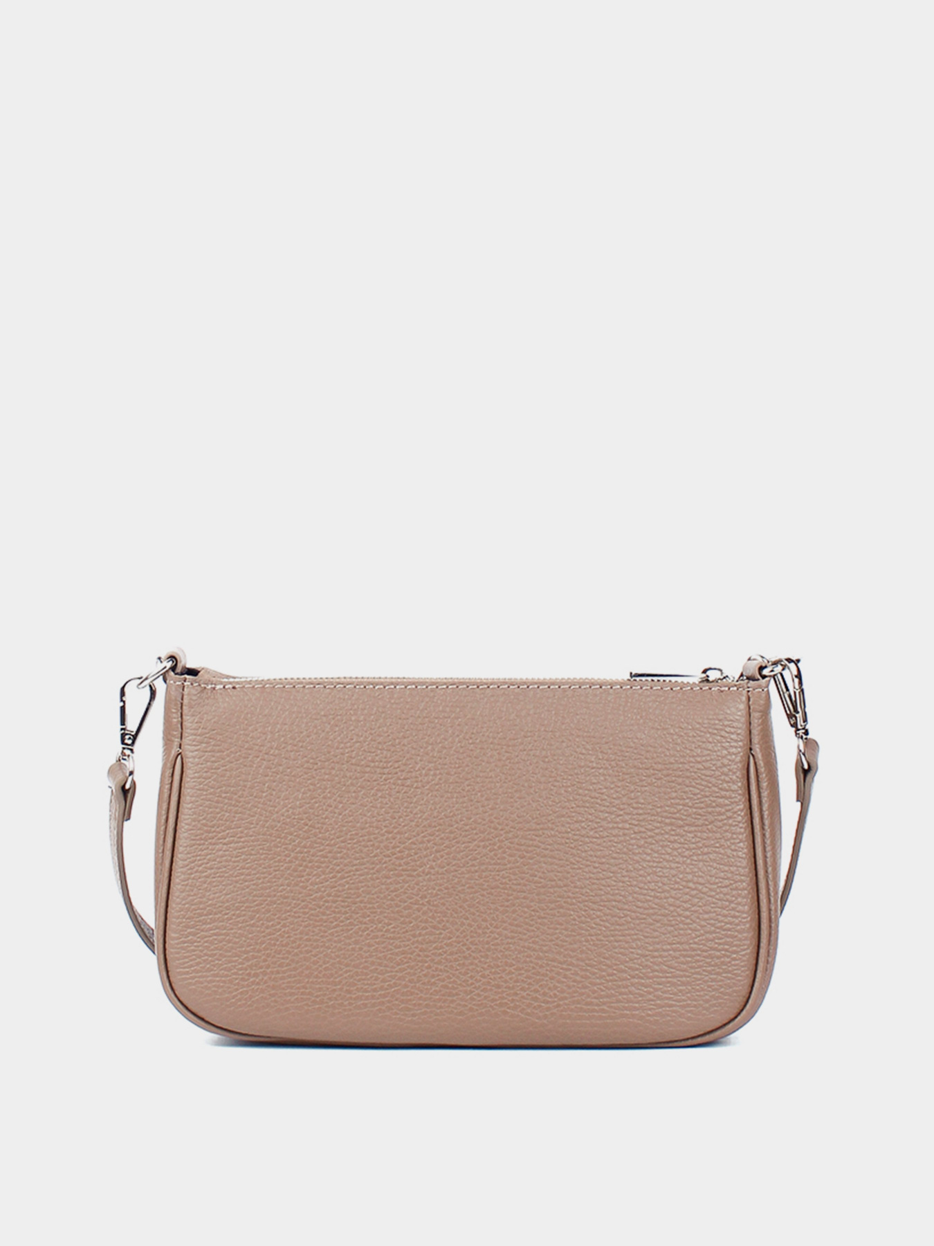 Сумка Bella Bertucci модель 4277-104-32 Фото