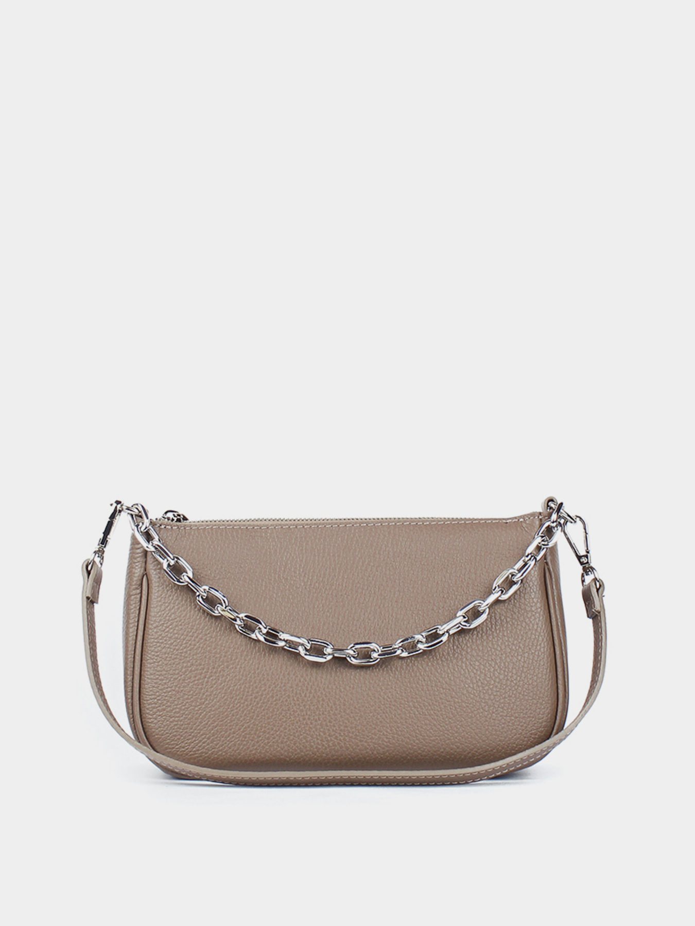 Сумка Bella Bertucci модель 4277-104-32 Фото