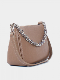 Сумка Bella Bertucci модель 4277-104-32 Фото