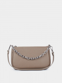 Сумка Bella Bertucci модель 4277-104-32 Фото