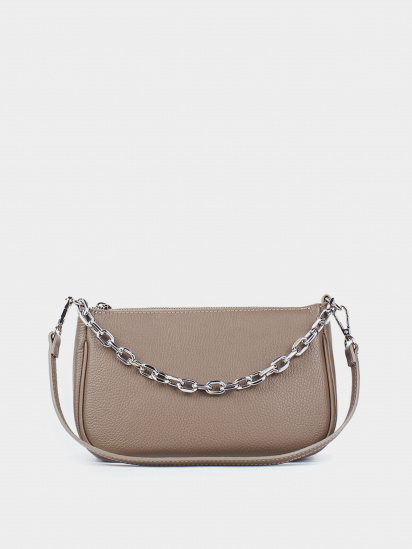 Сумка Bella Bertucci модель 4277-104-32 - фото