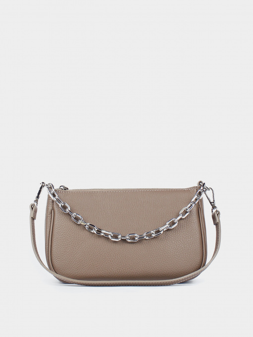 Сумка Bella Bertucci модель 4277-104-32 Фото