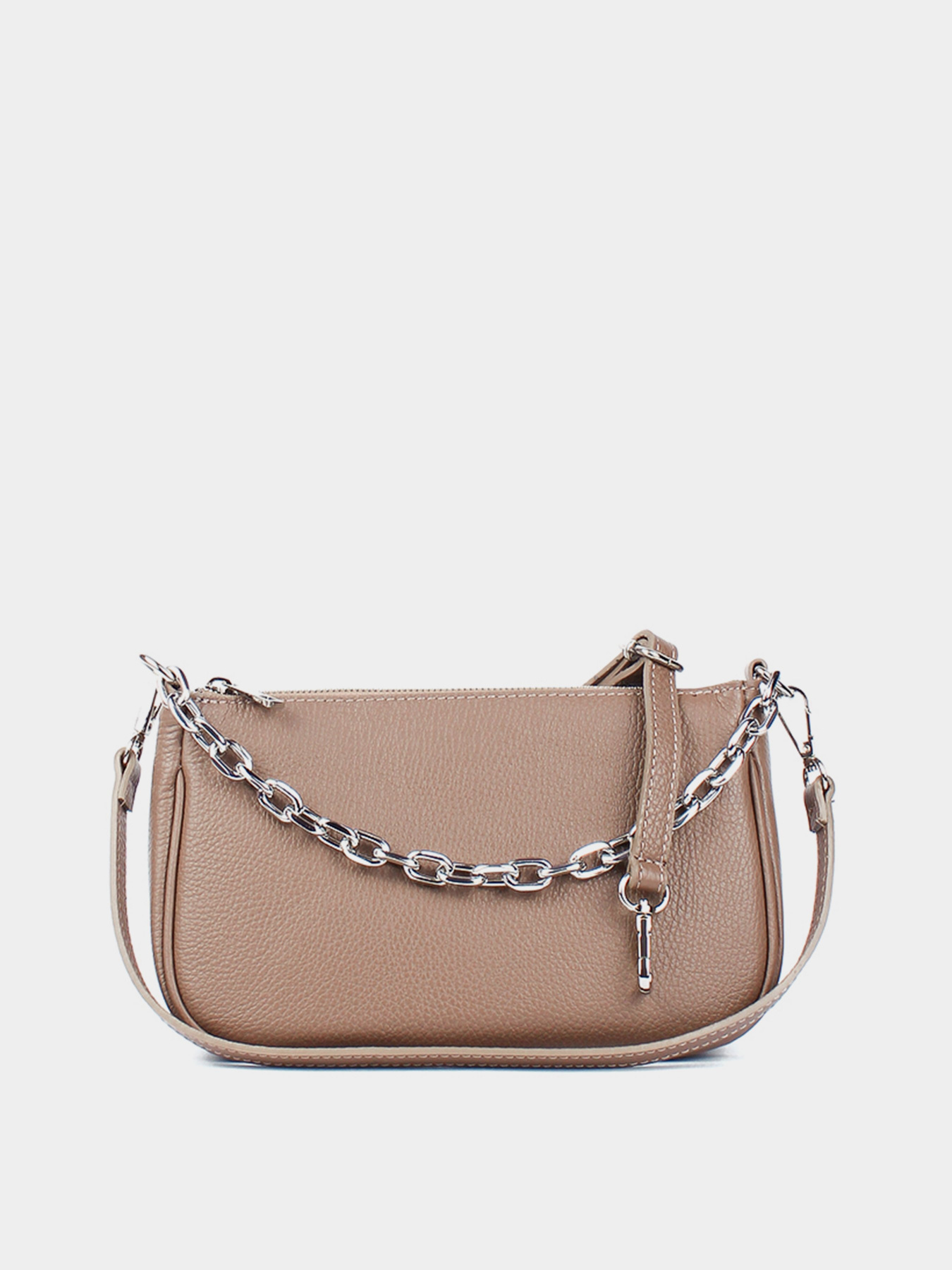 Сумка Bella Bertucci модель 4277-104-32 Фото