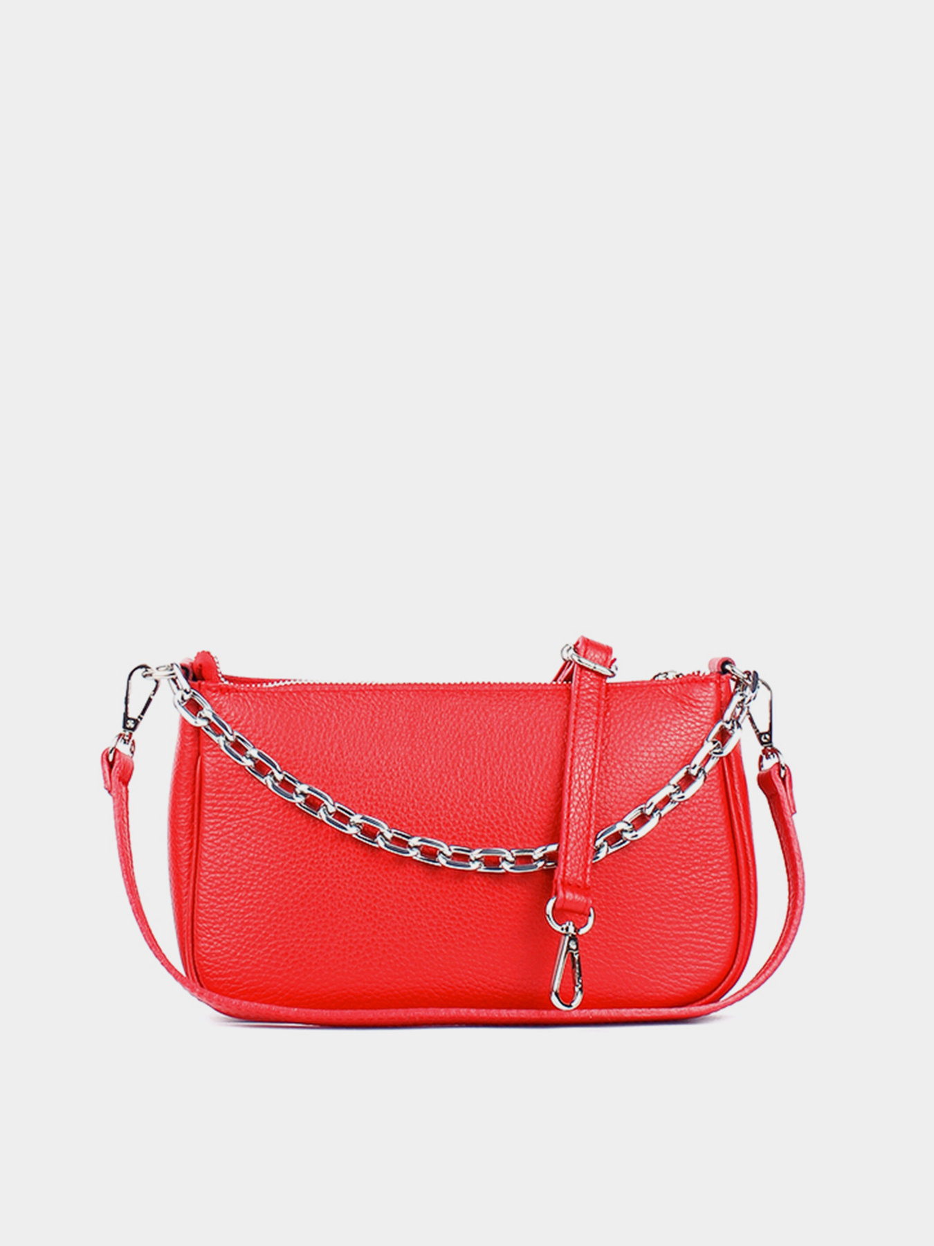 Сумка Bella Bertucci модель 4277-13-32 Фото