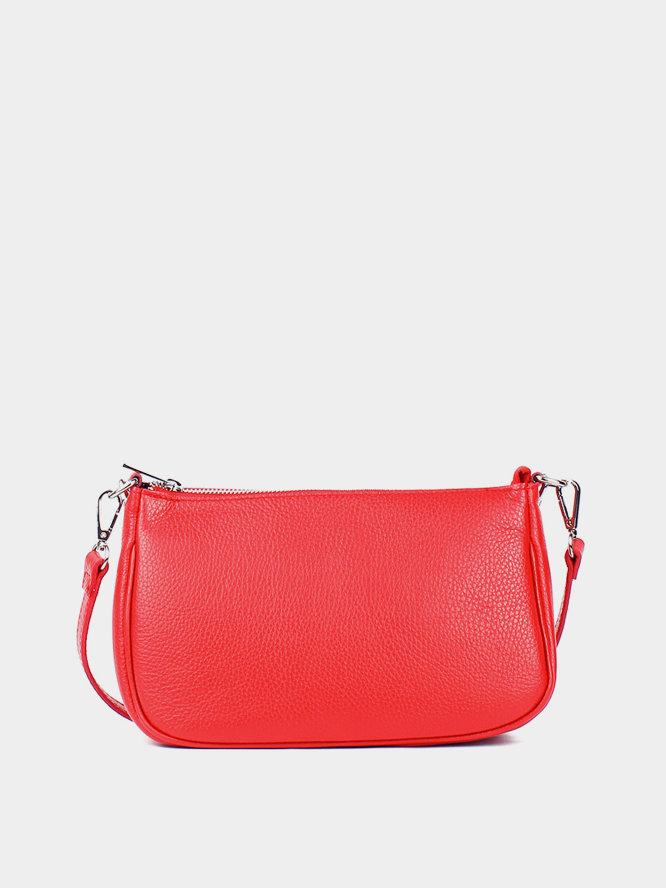 Сумка Bella Bertucci модель 4277-13-32 Фото