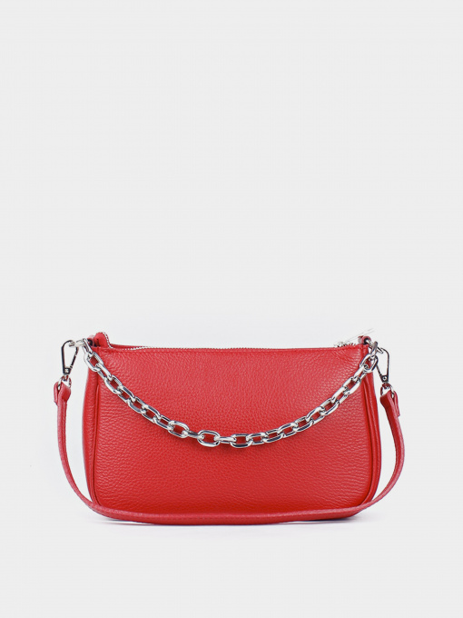 Сумка Bella Bertucci модель 4277-13-32 Фото