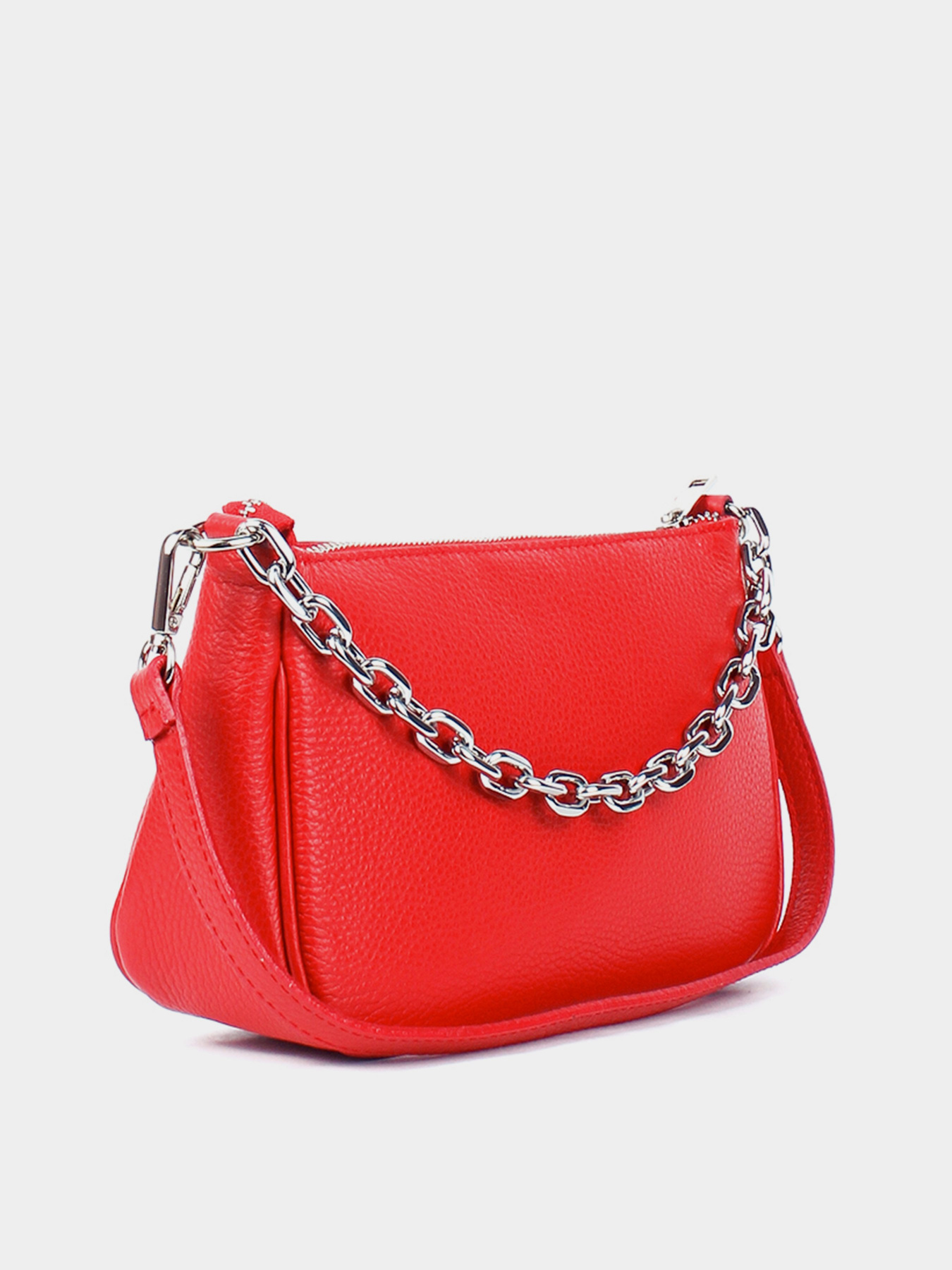 Сумка Bella Bertucci модель 4277-13-32 Фото