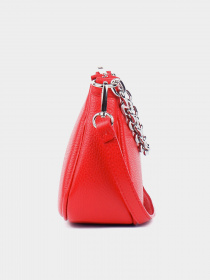 Сумка Bella Bertucci модель 4277-13-32 Фото