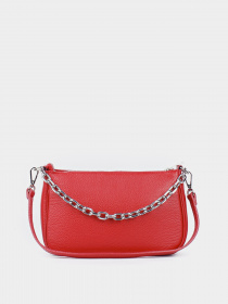 Сумка Bella Bertucci модель 4277-13-32 Фото