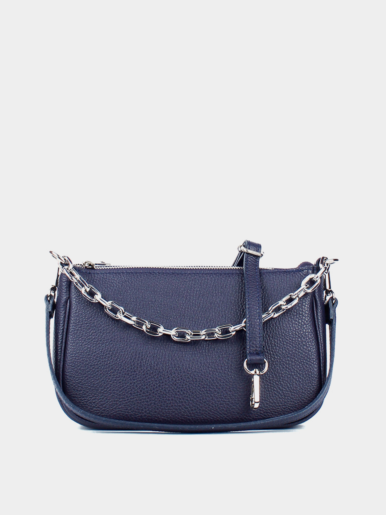 Сумка Bella Bertucci модель 4277-14-32 Фото