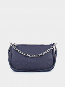 Сумка Bella Bertucci модель 4277-14-32 Фото