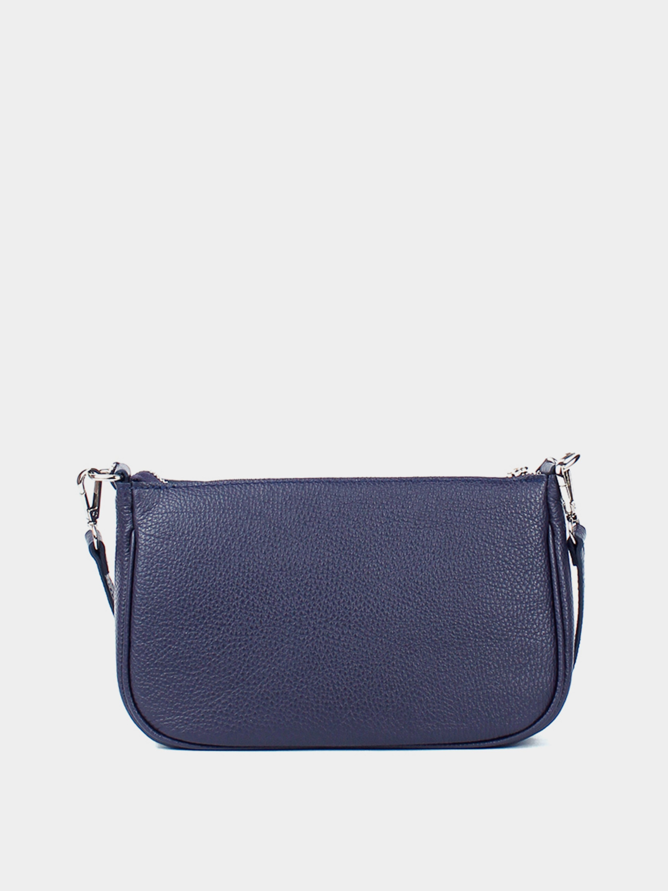 Сумка Bella Bertucci модель 4277-14-32 Фото