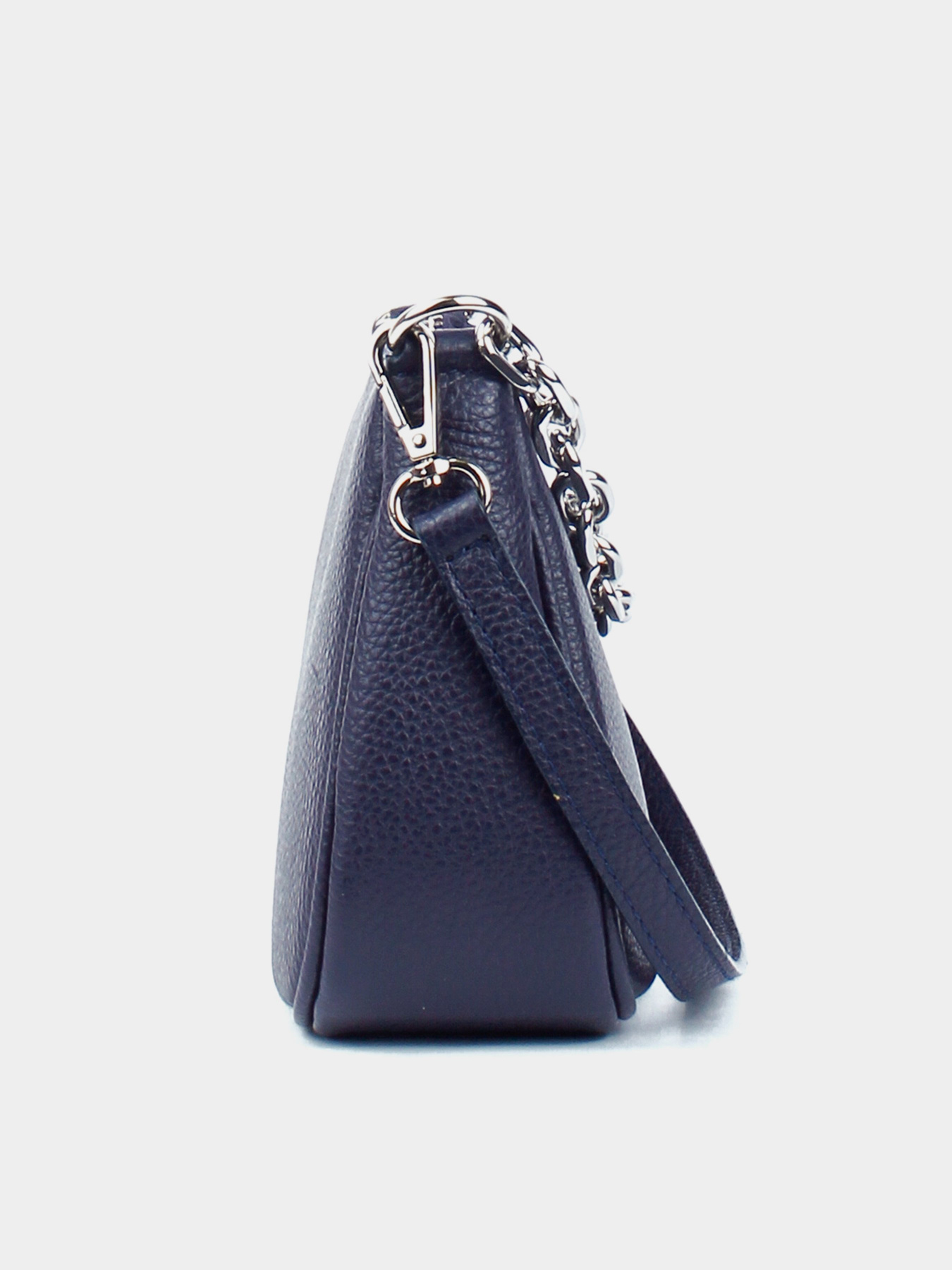 Сумка Bella Bertucci модель 4277-14-32 Фото