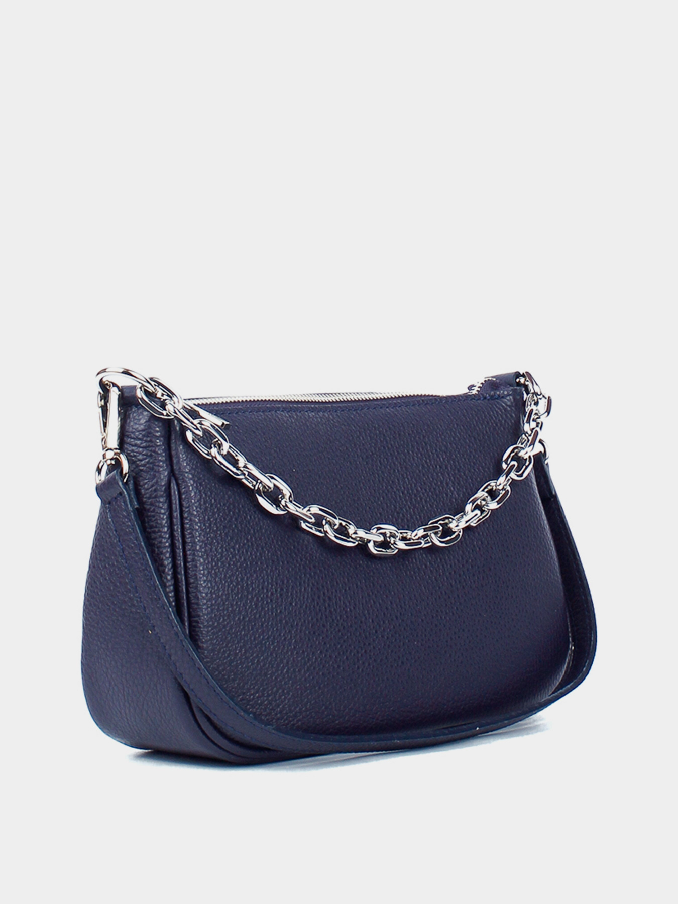 Сумка Bella Bertucci модель 4277-14-32 Фото