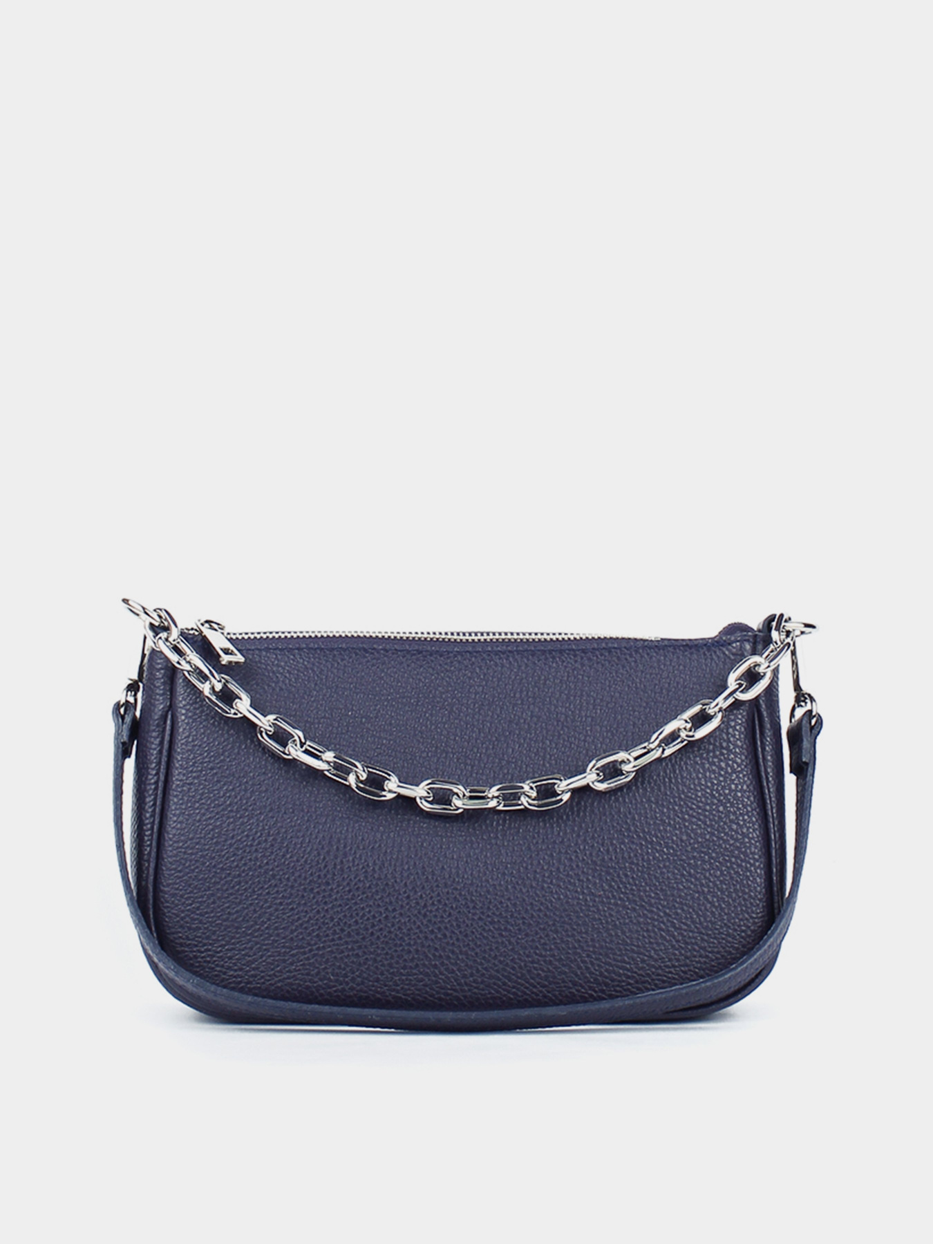 Сумка Bella Bertucci модель 4277-14-32 Фото