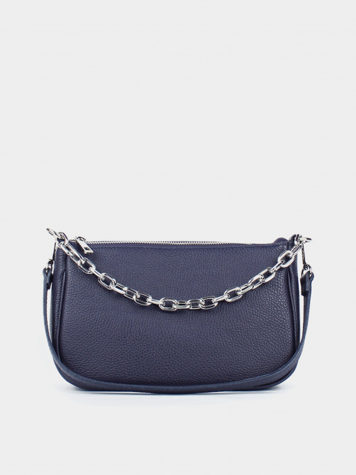 Сумка Bella Bertucci модель 4277-14-32 Фото