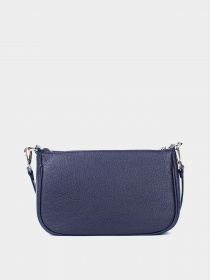 Сумка Bella Bertucci модель 4277-14-32 Фото