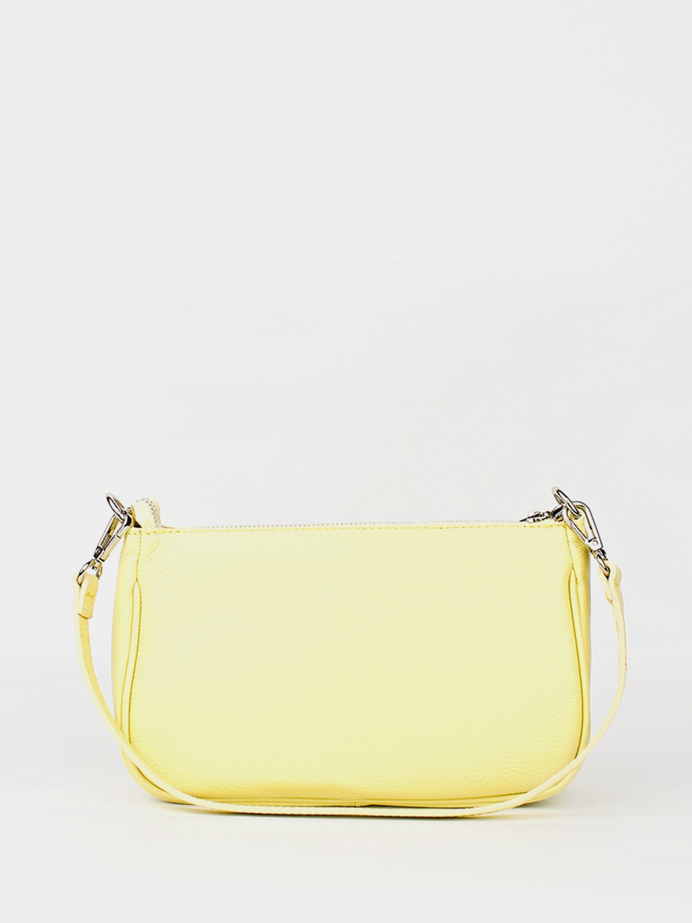 Сумка Bella Bertucci модель 4277-15-32 Фото