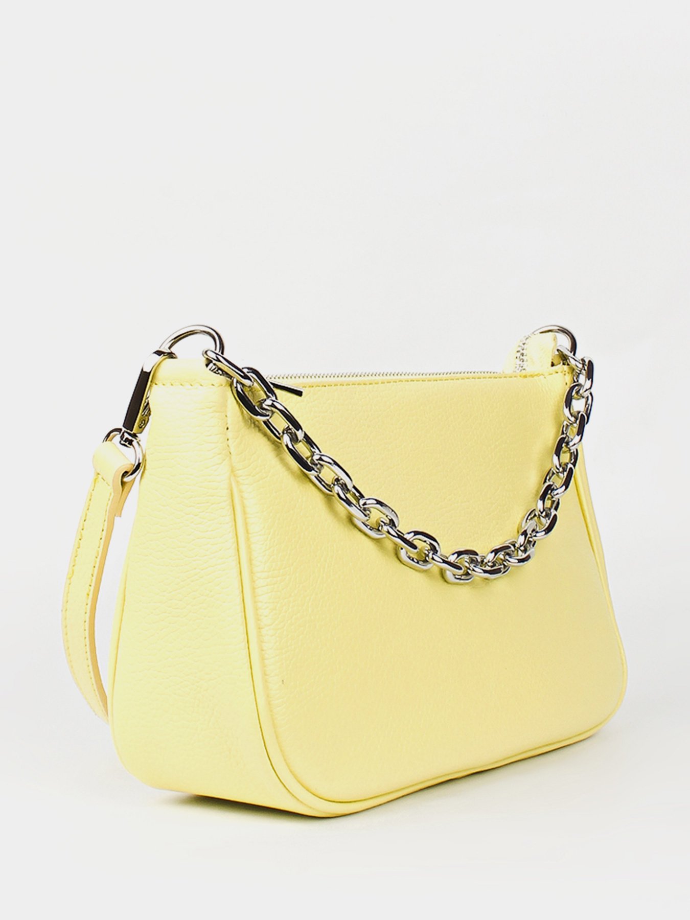 Сумка Bella Bertucci модель 4277-15-32 Фото