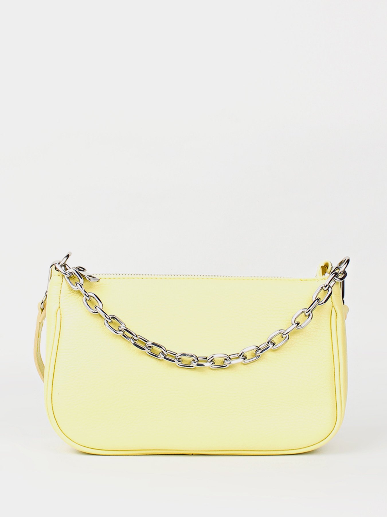 Сумка Bella Bertucci модель 4277-15-32 Фото