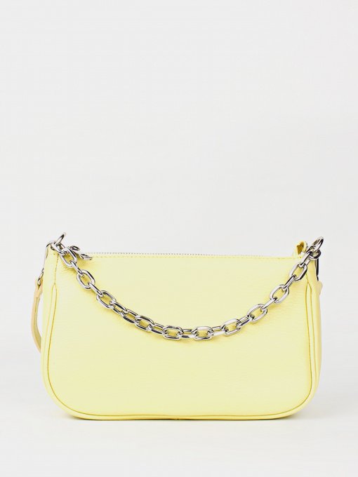 Сумка Bella Bertucci модель 4277-15-32 Фото