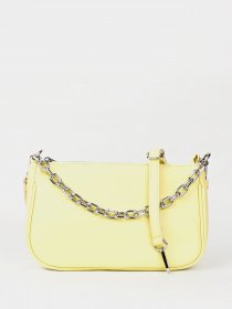 Сумка Bella Bertucci модель 4277-15-32 Фото