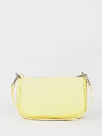 Сумка Bella Bertucci модель 4277-15-32 Фото