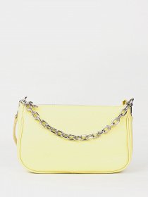 Сумка Bella Bertucci модель 4277-15-32 Фото