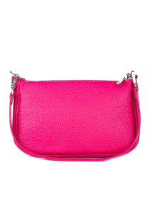 Клатч Bella Bertucci модель 4277-23-32 Фото