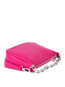 Клатч Bella Bertucci модель 4277-23-32 Фото