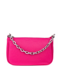 Клатч Bella Bertucci модель 4277-23-32 Фото