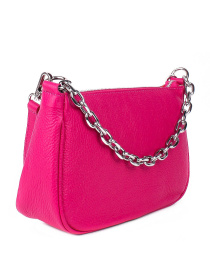 Клатч Bella Bertucci модель 4277-23-32 Фото