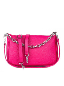 Клатч Bella Bertucci модель 4277-23-32 Фото