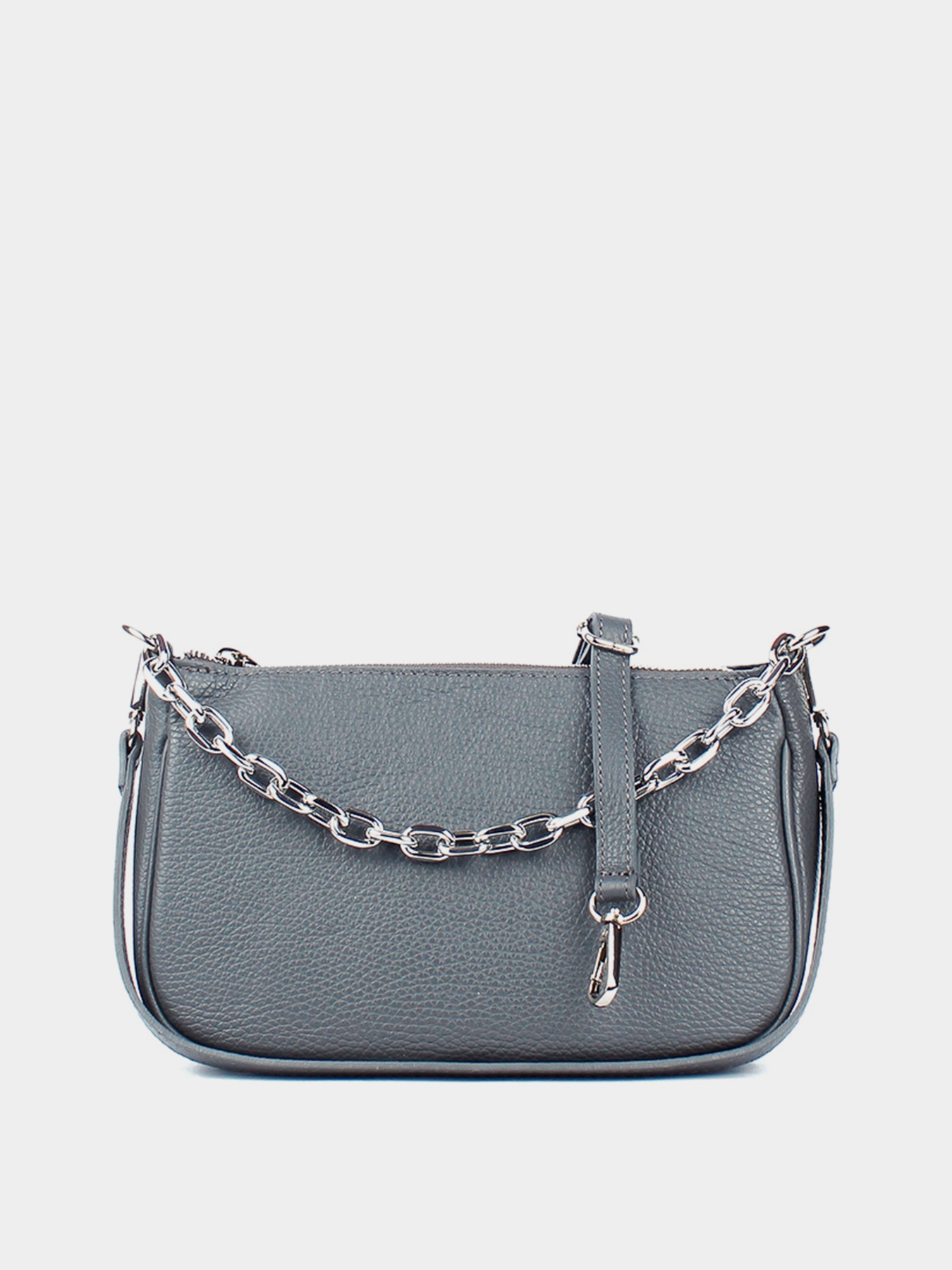 Сумка Bella Bertucci модель 4277-27-32 Фото