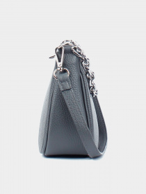 Сумка Bella Bertucci модель 4277-27-32 Фото