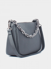 Сумка Bella Bertucci модель 4277-27-32 Фото