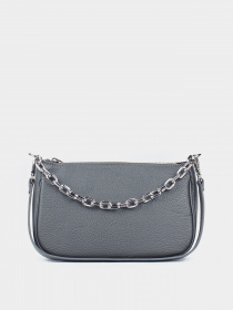 Сумка Bella Bertucci модель 4277-27-32 Фото