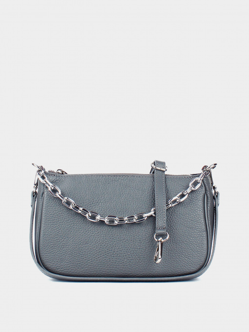 Сумка Bella Bertucci модель 4277-27-32 Фото