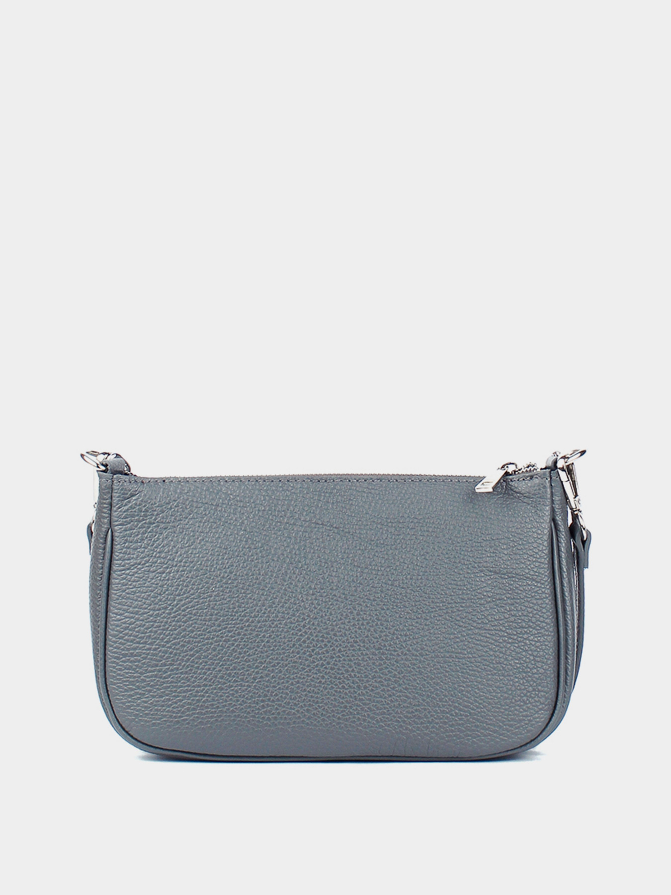 Сумка Bella Bertucci модель 4277-27-32 Фото