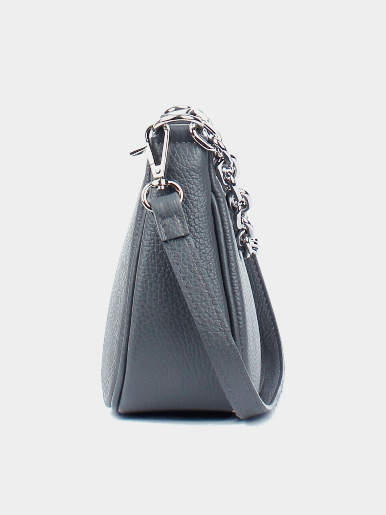 Сумка Bella Bertucci модель 4277-27-32 Фото