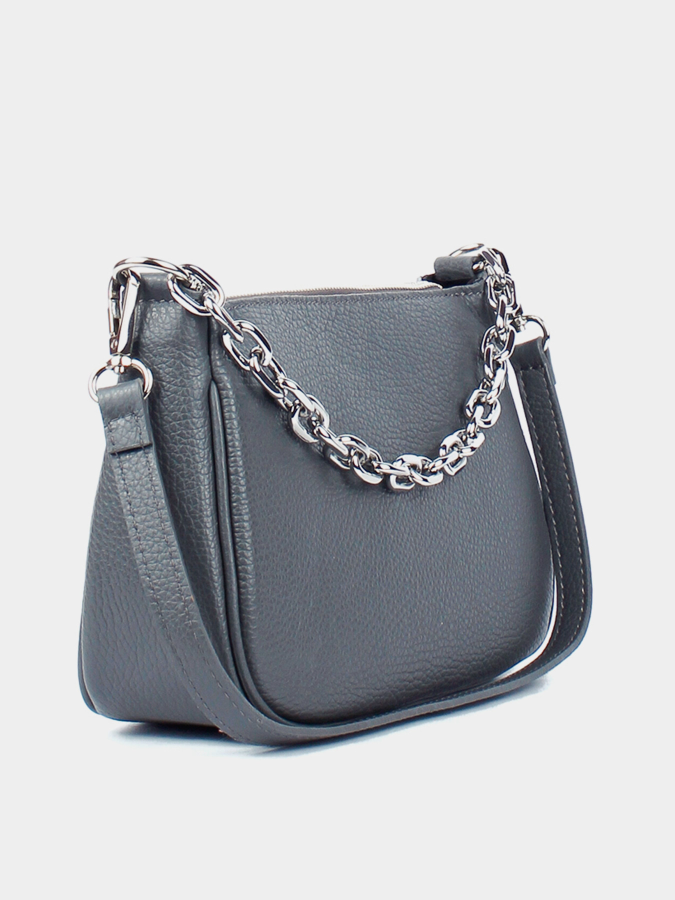 Сумка Bella Bertucci модель 4277-27-32 Фото