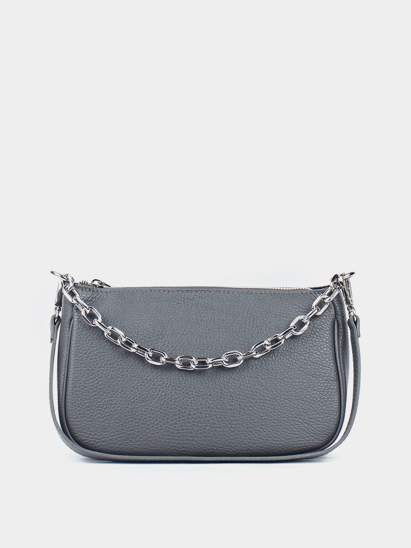 Сумка Bella Bertucci модель 4277-27-32 Фото