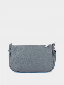 Сумка Bella Bertucci модель 4277-27-32 Фото