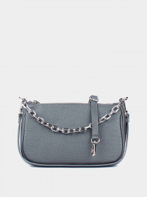 Сумка Bella Bertucci модель 4277-27-32 Фото