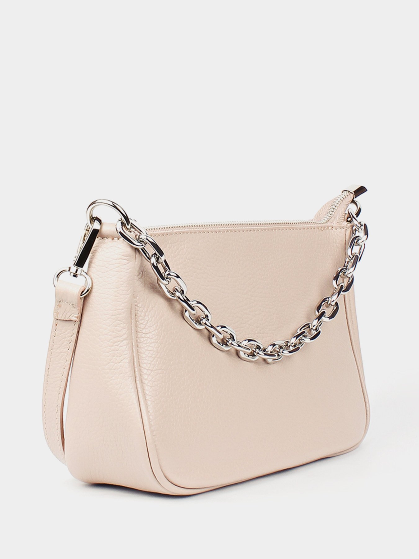 Сумка Bella Bertucci модель 4277-52-32 Фото